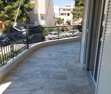 Διαμέρισμα, προς ενοικίαση - 136 τ.μ. - Photo 3