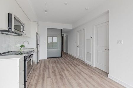 For Lease - 2799 Kingston Road Unit# 719, Toronto, Ontario - Photo 3