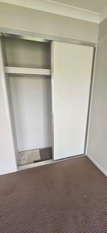 Burpengary - Photo 2