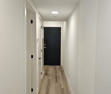 For Lease - 1200 Dundas Street Unit# 207, Toronto, Ontario - Photo 6