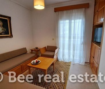 Διαμέρισμα για ενοικίαση Παλιός Οικισμός Πανοράματος (Πανόραμα) - Photo 3