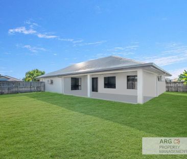 4 Stella Street, Kelso, QLD, 4815 - Photo 5
