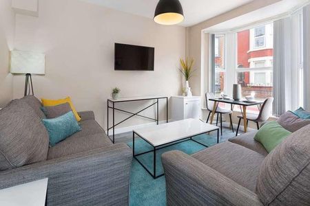 Cameron Street, L7 - Photo 3