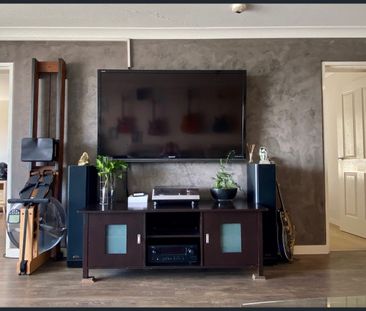 61/6 George Street, Deception Bay, Qld 4508 - Photo 4