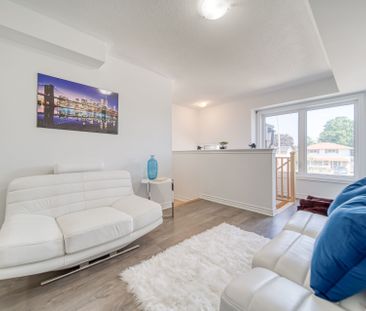 For Lease - 388 Okanagan Path, Oshawa, Ontario - Photo 2