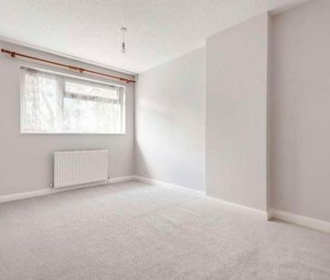 Mandarin Way, Wymans Brook, Cheltenham, GL50 - Photo 1