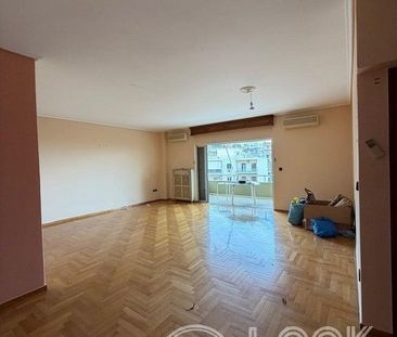 Διαμέρισμα για ενοικίαση Πολύγωνο (Πολύγωνο - Τουρκοβούνια) - Φωτογραφία 1