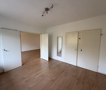 Bolestein 198-3, 1081 EA, Amsterdam - Photo 4