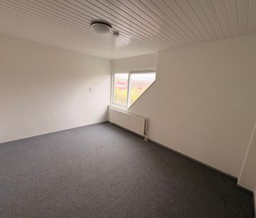 Te huur: Huis Schoutstraat in Middelburg - Photo 1