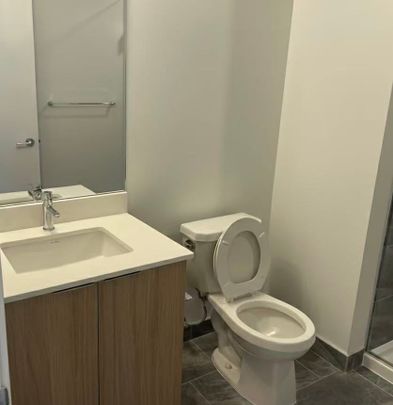 For Lease - 395 Square One Drive Unit# 2312, Mississauga, Ontario - Photo 1