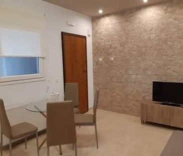 Studio/Γκαρσονιέρα για ενοικίαση Περαία (Θερμαϊκός) - Photo 3