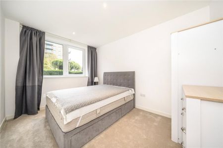 3 bedroom apartment to rent - Photo 3