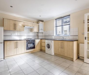 2 bedroom maisonette to rent - Photo 6