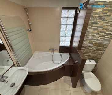 Pronájem bytu 1+1 35 m² - Photo 3