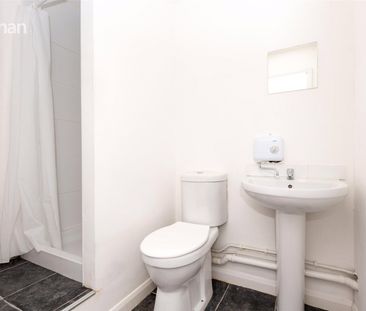 1 bedroom property to rent - Photo 5