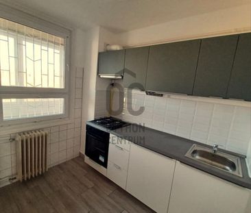 Kiadó jó állapotú lakás - Budapest XI. kerület - Photo 5