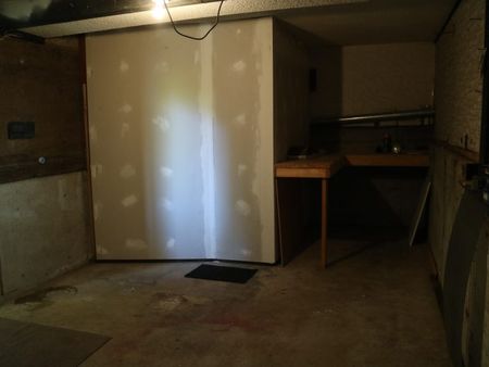 $2250 / 4 BED – 2200FT2 - Photo 4