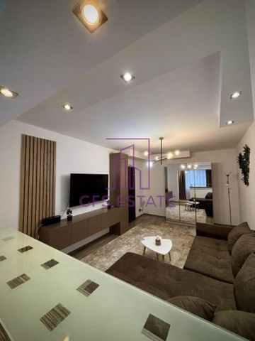 Inchirieri Apartamente 2 camere Bucuresti - Fotografie 2