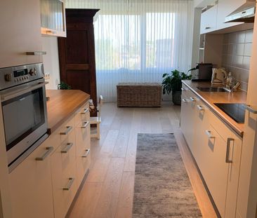 Portiekflat Bernhardlaan, Etten-Leur huren? - Photo 3