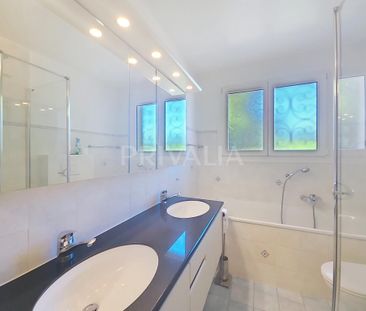 Charmante villa individuelle avec piscine dans un environnement cal... - Photo 3