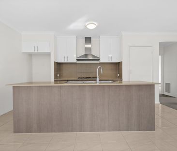 Perfectly Positioned, Freshly Renovated Family Home!! - Photo 5