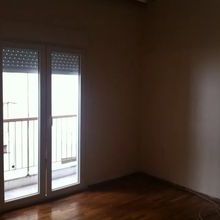 Studio/Γκαρσονιέρα για ενοικίαση - Ανάληψη - Μπότσαρη - Νέα Παραλία, - Φωτογραφία 1