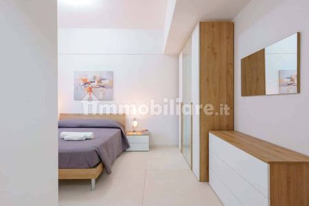 Appartamento via Porrettana, Saragozza fuori Porta, Bologna - Photo 5