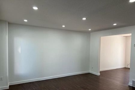 For Lease - 513 Parkview Crescent Unit# 4, Cambridge, Ontario - Photo 4