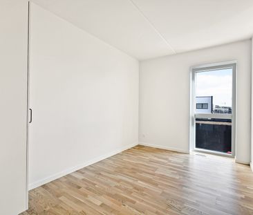 Urtehaven 45, st. 1 - Photo 4