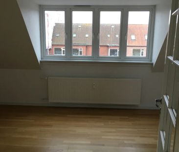 Søndre Ringgade, 12, 5. tv., 8000, Århus C. - Photo 4