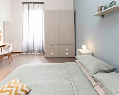 Via Giuseppe Meda, Milan, Lombardy 20136 - Photo 5