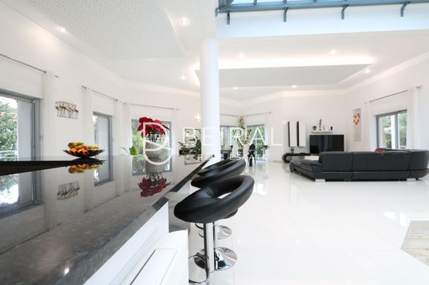 Moradia T4 em Setúbal - Photo 1