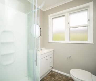 North Street Stunner - Photo 6