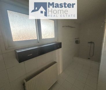 Διαμέρισμα για ενοικίαση Παράδεισος (Μαρούσι) - Photo 6