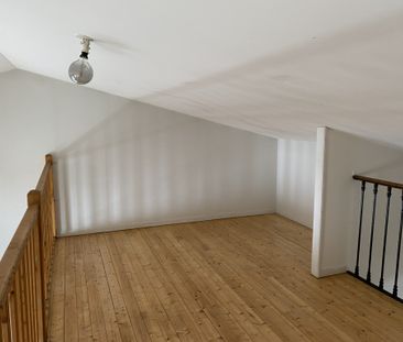 Location Appartement 3 pièces 62m² BORDEAUX 33100 - Photo 6