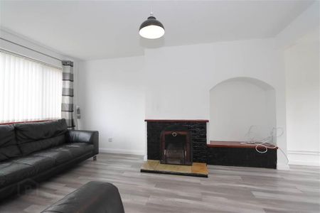 39 Dickson Park, Ballygowan, BT23 6JB - Photo 4