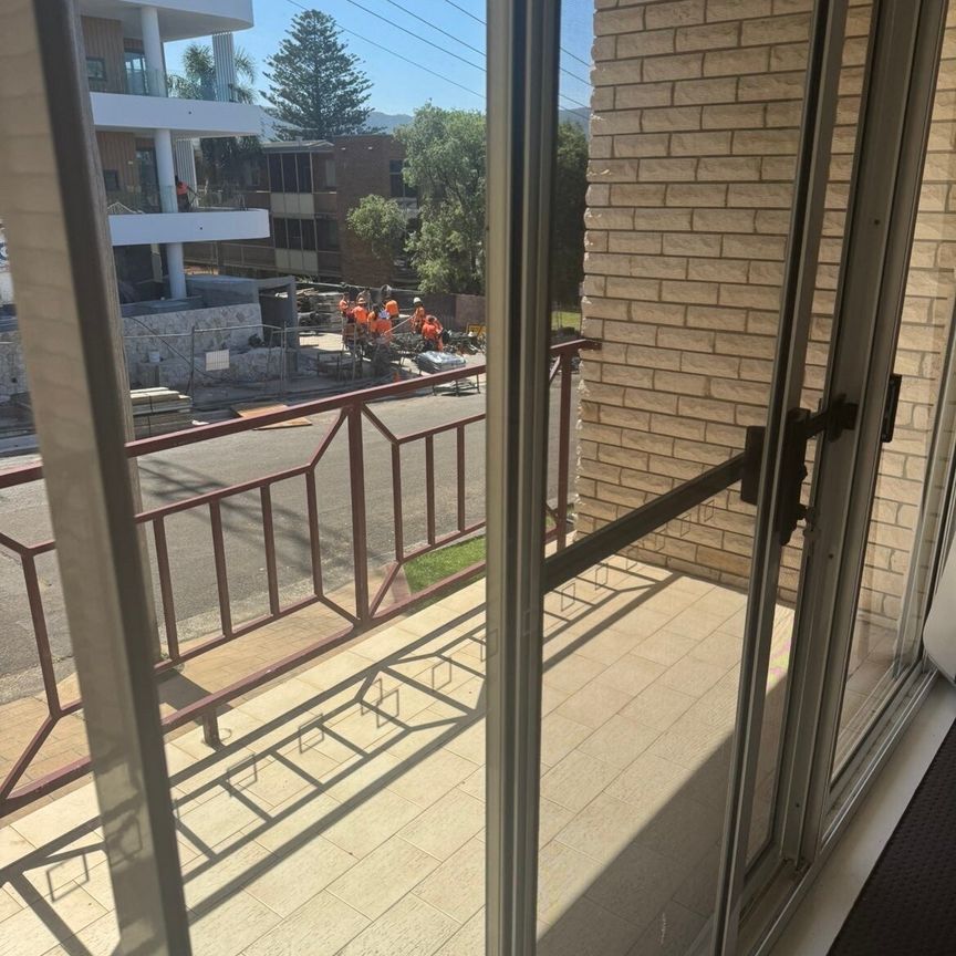 North Wollongong - Photo 1