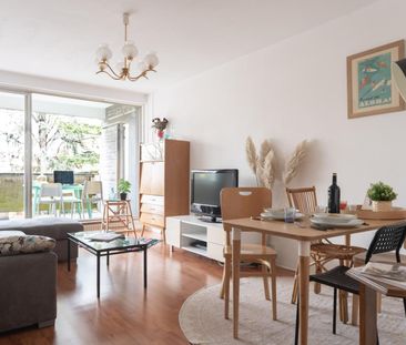 Appartement • Location • 58m2 • Chamalières - Photo 6