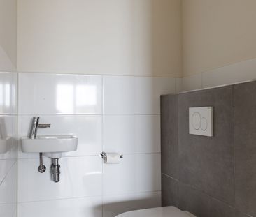 Vincent Van Den Heuvellaan 189, 5612 MZ Eindhoven - Photo 5