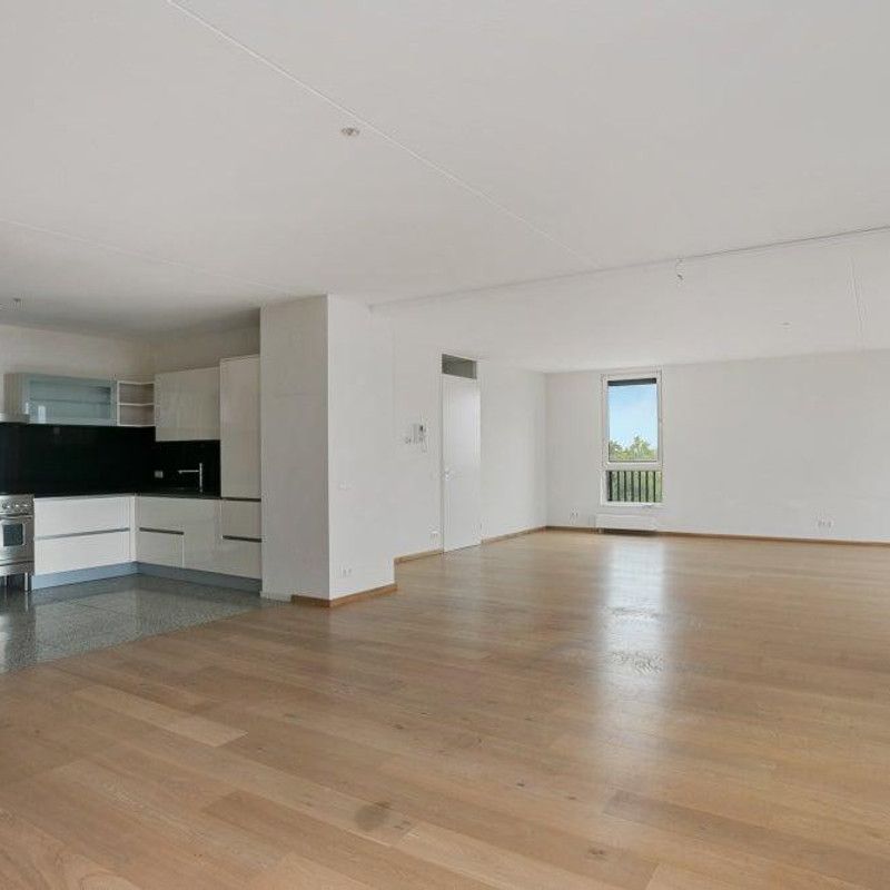 Roosendaalseweg 7A - Foto 1