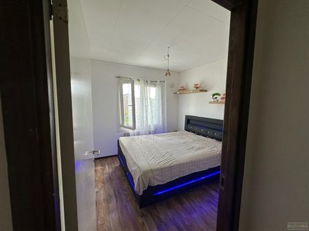 Blomgatan 2 - Photo 2