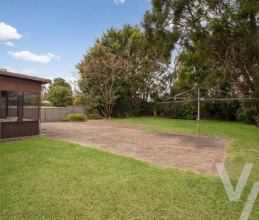 25 Fraser Street, Jesmond NSW 2299 - House For Rent | Domain - Photo 4