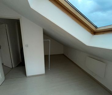 À LOUER – T3 NON MEUBLÉ de 42.41 m², Rue Louis Bergot réf 6471001-0... - Photo 6