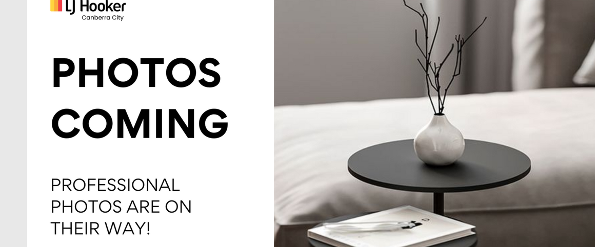 Modern Living One Bedroom Apartment in WOVA - Photo 1