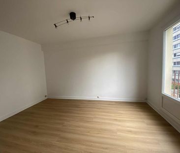 Appartement T1 Boulogne-Billancourt à louer - Photo 1