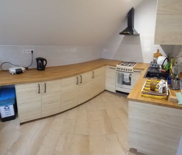 mazowieckie, wołomiński, Ząbki - Zdjęcie 5