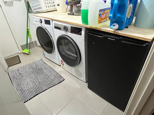 Edmondson Park - Photo 1