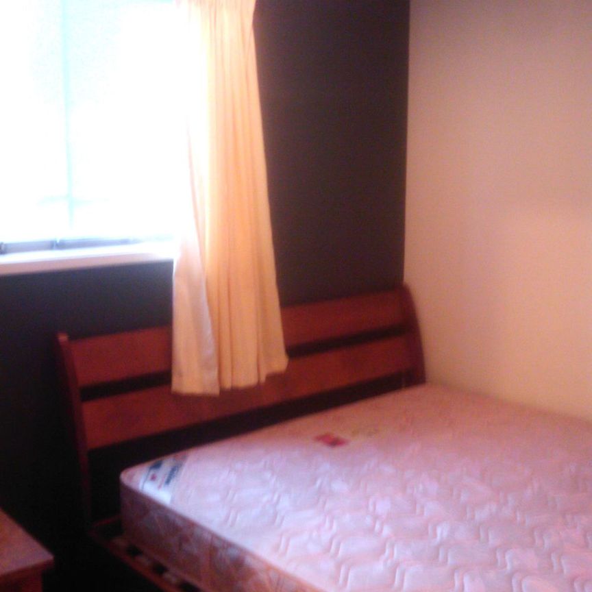 2 bedrooms with 2 bathrooms in City - Photo 1