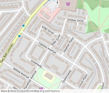 Elder Drive, Fenham - Photo 1