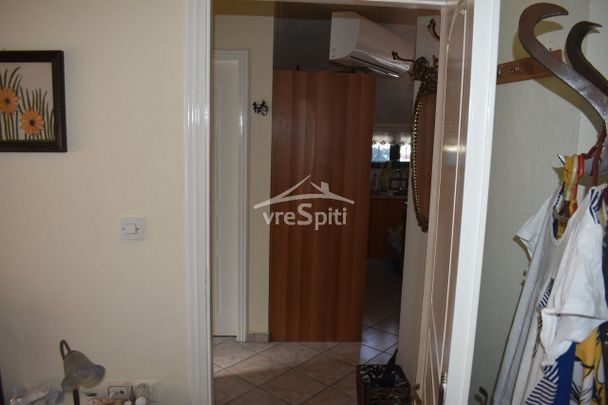 Διαμέρισμα για ενοικίαση Γηροκομείο (Ιωάννινα) - Photo 1
